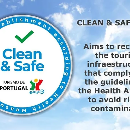 Bright & Spacious Alfama Apartment, By Timecooler