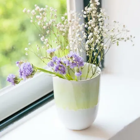 Bright & Spacious Alfama Apartment, By Timecooler 公寓 *