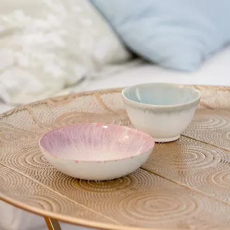 Bright & Spacious Alfama Apartment, By Timecooler * Лиссабон