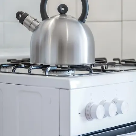 Апартаменты Bright & Spacious Alfama Apartment, By Timecooler *