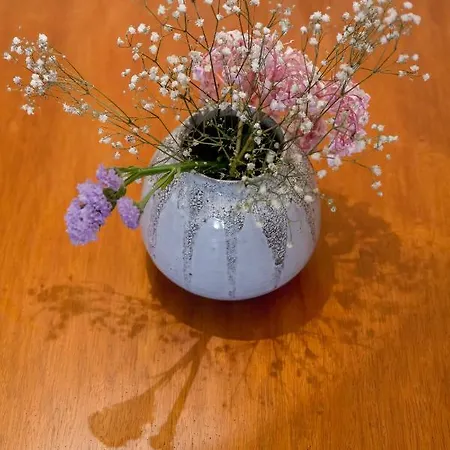 Appartement Bright & Spacious Alfama Apartment, By Timecooler