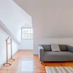 Bright&spacious Alfama Apartment, By Timecooler