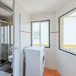 Bright&spacious Alfama Apartment, By Timecooler Apartamento Lisboa