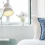 Bright&spacious Alfama Apartment, By Timecooler * Lisboa