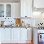 Bright&spacious Alfama Apartment, By Timecooler * Lisboa